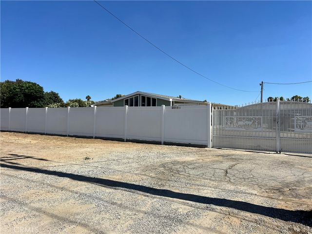 28111 Ellis Avenue, Menifee, CA 92585