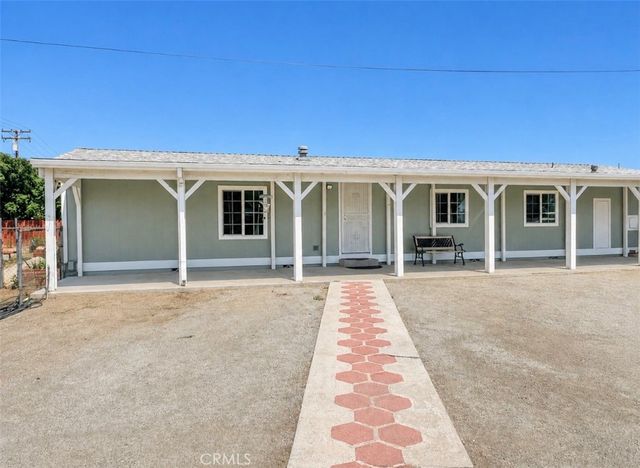 28111 Ellis Avenue, Menifee, CA 92585