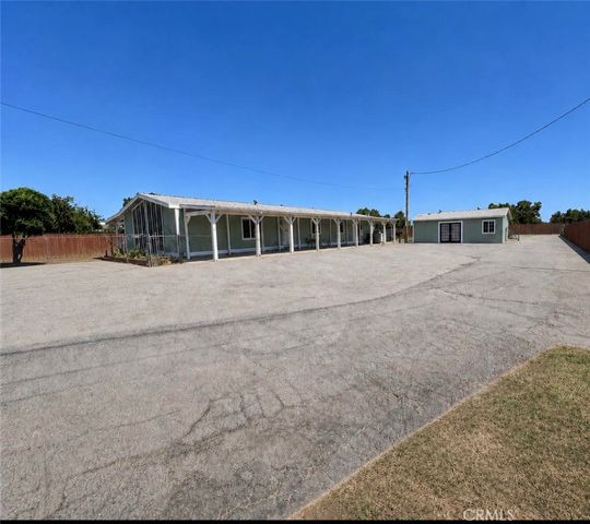 28111 Ellis Avenue, Menifee, CA 92585