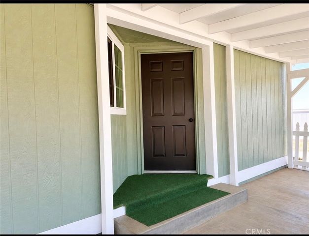 28111 Ellis Avenue, Menifee, CA 92585