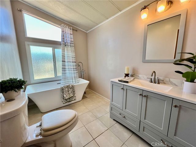 28111 Ellis Avenue, Menifee, CA 92585
