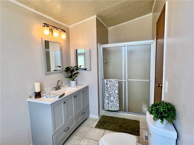 28111 Ellis Avenue, Menifee, CA 92585