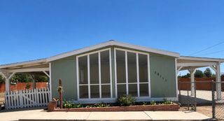 28111 Ellis Avenue, Menifee, CA 92585