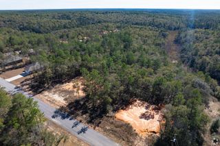 Lot 15 Black Bear Court, Defuniak Springs, FL 32435