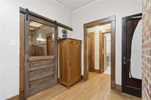 1000 5th Avenue, Leavenworth, KS 66048