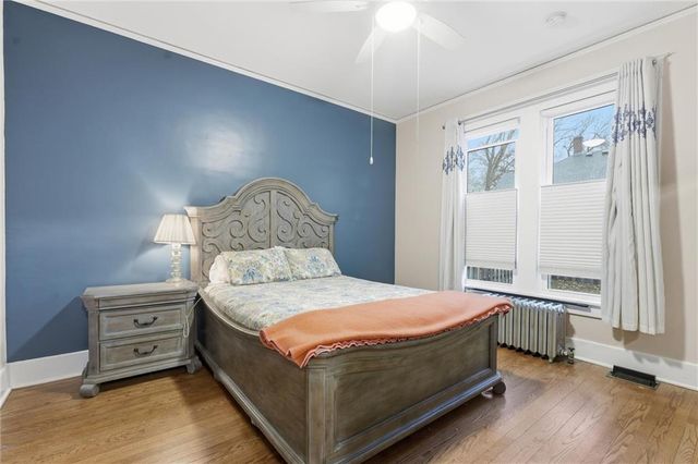 1000 5th Avenue, Leavenworth, KS 66048