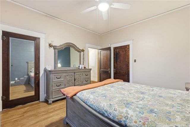 1000 5th Avenue, Leavenworth, KS 66048