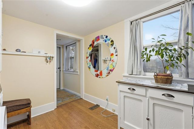 1000 5th Avenue, Leavenworth, KS 66048