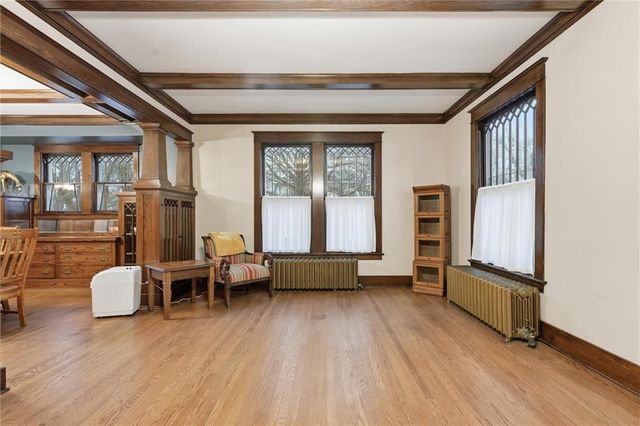 1000 5th Avenue, Leavenworth, KS 66048