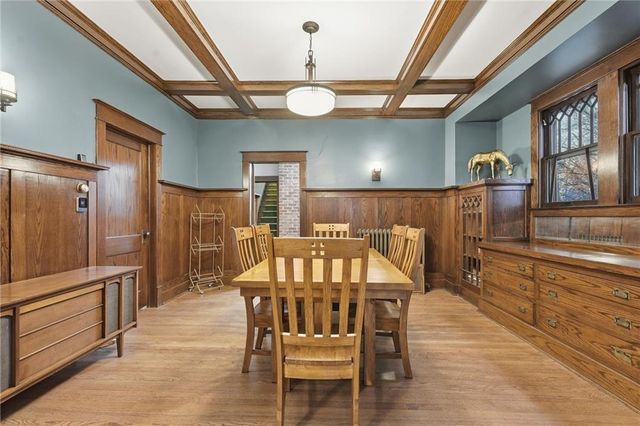 1000 5th Avenue, Leavenworth, KS 66048