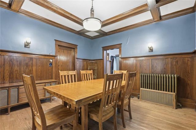 1000 5th Avenue, Leavenworth, KS 66048