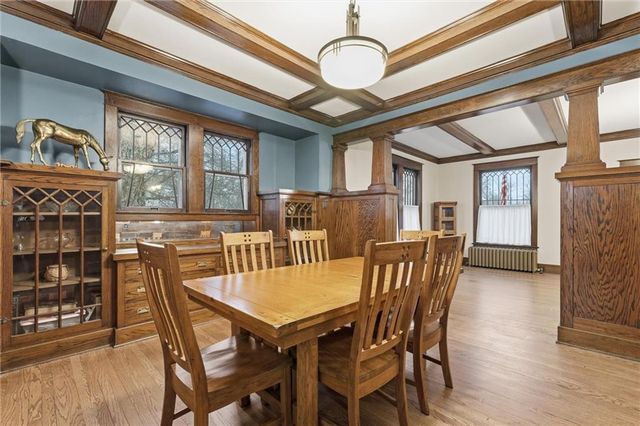 1000 5th Avenue, Leavenworth, KS 66048