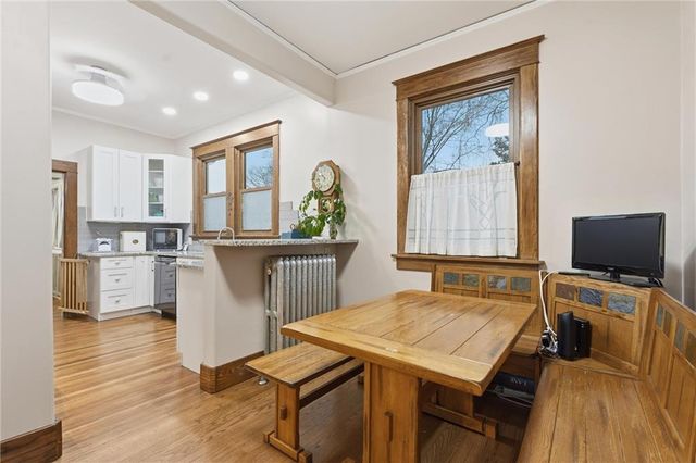 1000 5th Avenue, Leavenworth, KS 66048