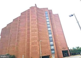 2515 BOSTON ST #403, Baltimore, MD 21224