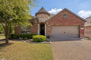 16436 TOLEDO BEND Court, Prosper, TX 75078