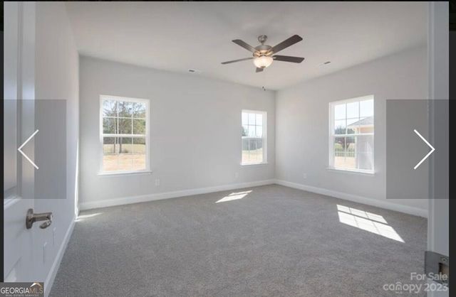 203 Blackberry Court, Pendergrass, GA 30567