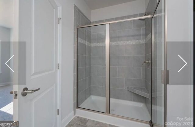 203 Blackberry Court, Pendergrass, GA 30567