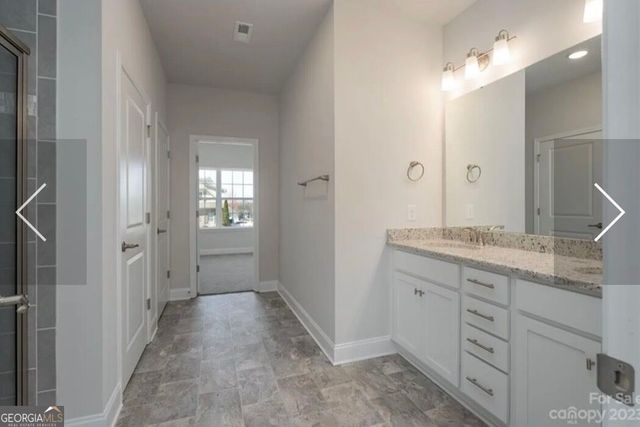 203 Blackberry Court, Pendergrass, GA 30567