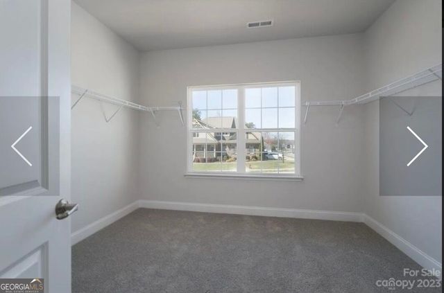 203 Blackberry Court, Pendergrass, GA 30567