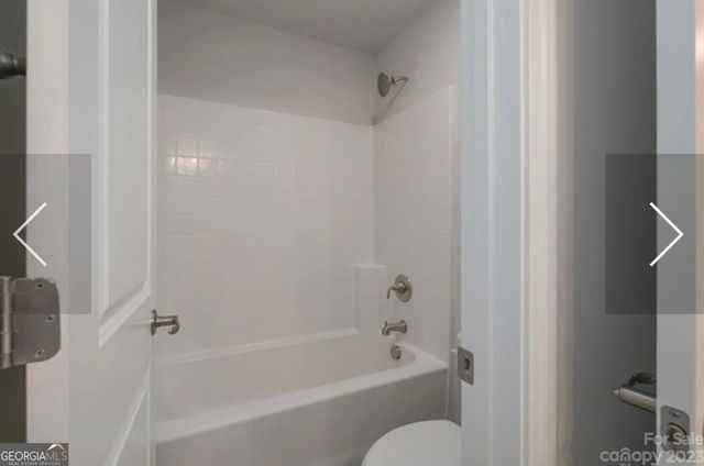 203 Blackberry Court, Pendergrass, GA 30567