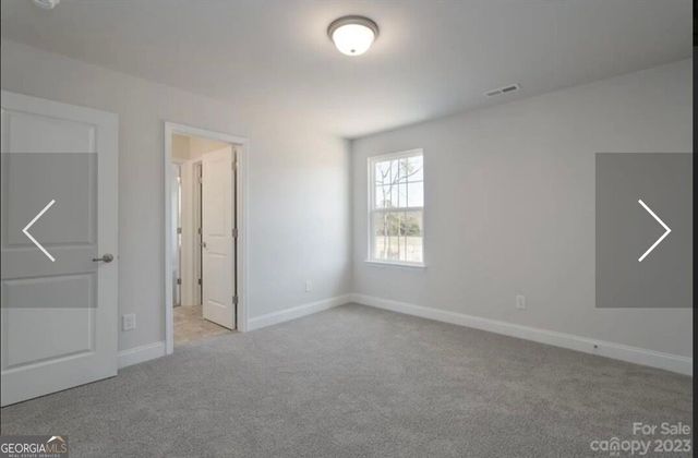 203 Blackberry Court, Pendergrass, GA 30567
