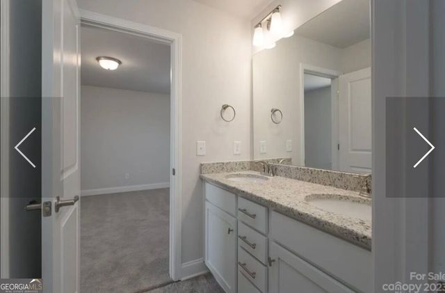 203 Blackberry Court, Pendergrass, GA 30567