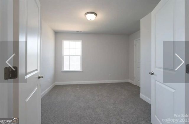 203 Blackberry Court, Pendergrass, GA 30567