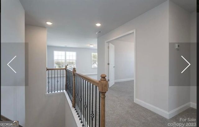 203 Blackberry Court, Pendergrass, GA 30567