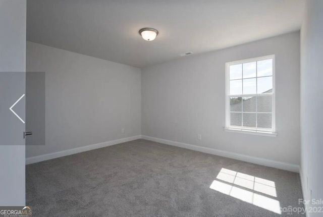 203 Blackberry Court, Pendergrass, GA 30567
