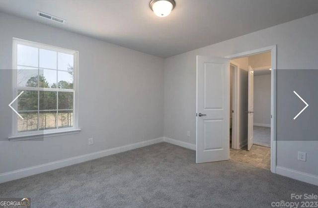 203 Blackberry Court, Pendergrass, GA 30567