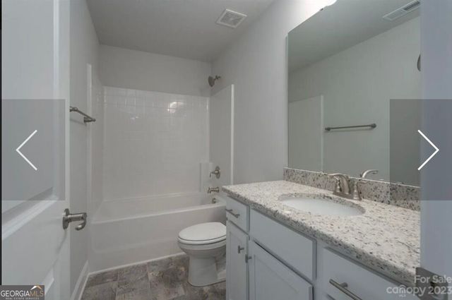 203 Blackberry Court, Pendergrass, GA 30567