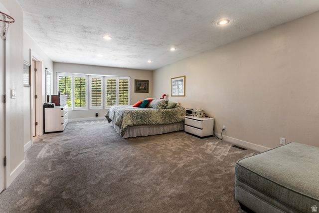 2148 E PINECREST LN, Sandy, UT 84092