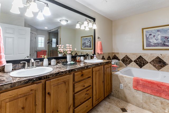 2148 E PINECREST LN, Sandy, UT 84092