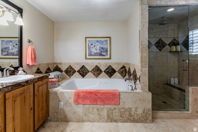 2148 E PINECREST LN, Sandy, UT 84092