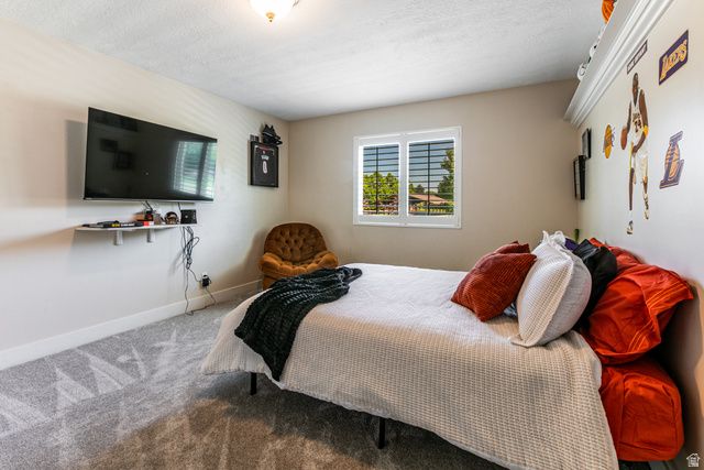 2148 E PINECREST LN, Sandy, UT 84092