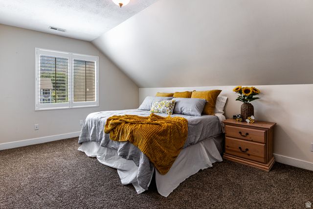 2148 E PINECREST LN, Sandy, UT 84092