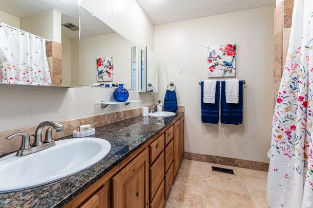 2148 E PINECREST LN, Sandy, UT 84092