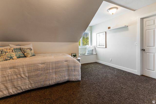 2148 E PINECREST LN, Sandy, UT 84092