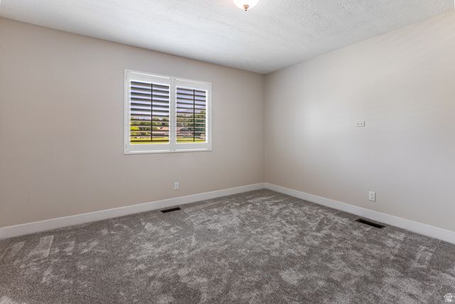 2148 E PINECREST LN, Sandy, UT 84092