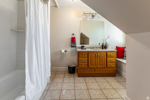 2148 E PINECREST LN, Sandy, UT 84092