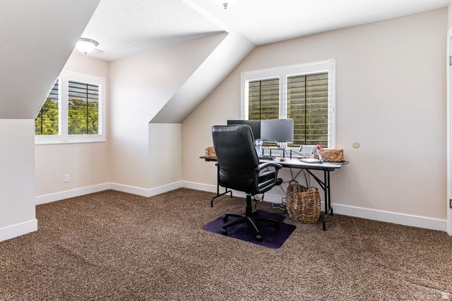 2148 E PINECREST LN, Sandy, UT 84092