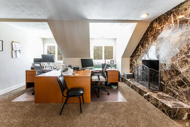 2148 E PINECREST LN, Sandy, UT 84092