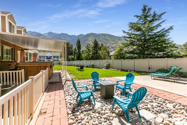 2148 E PINECREST LN, Sandy, UT 84092