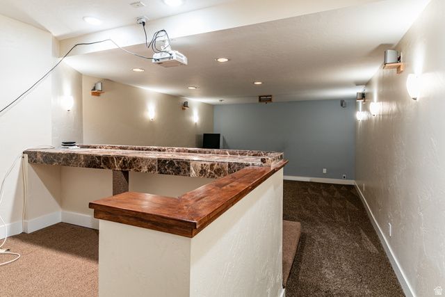 2148 E PINECREST LN, Sandy, UT 84092