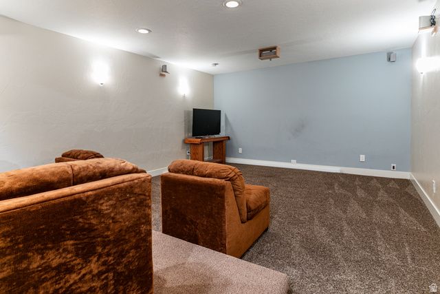 2148 E PINECREST LN, Sandy, UT 84092