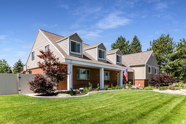 2148 E PINECREST LN, Sandy, UT 84092