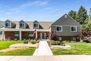 2148 E PINECREST LN, Sandy, UT 84092