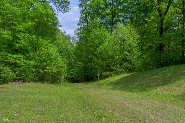 0000 State Road 45, Nashville, IN 47448