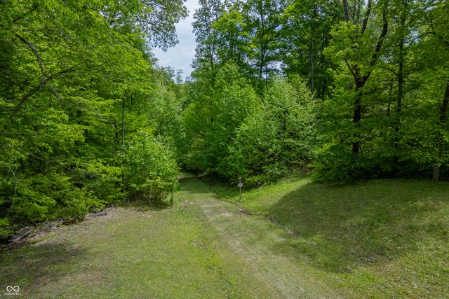 0000 State Road 45, Nashville, IN 47448