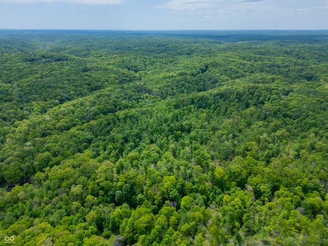 0000 State Road 45, Nashville, IN 47448